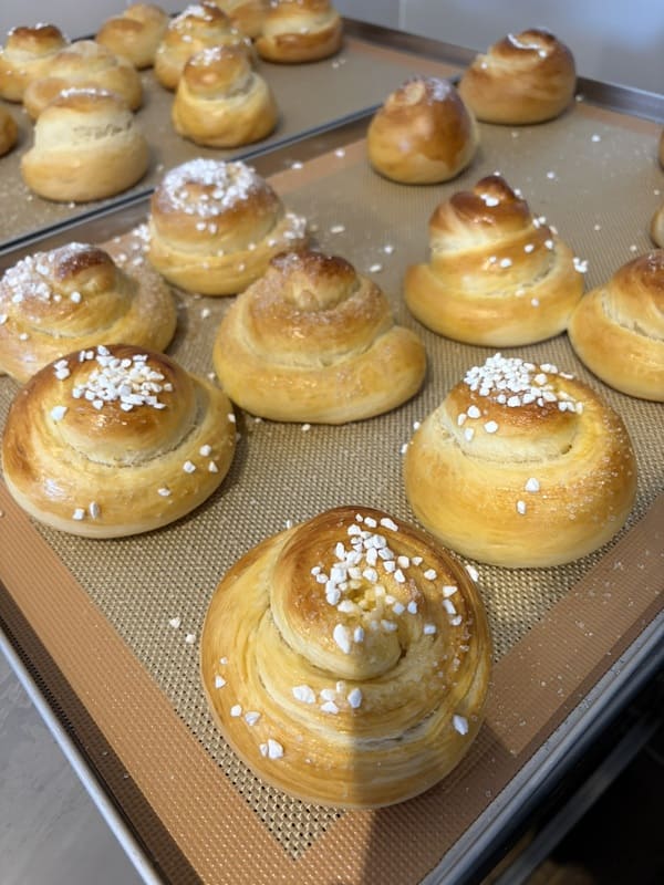 Kelebiai nagycsoportosok látogatása