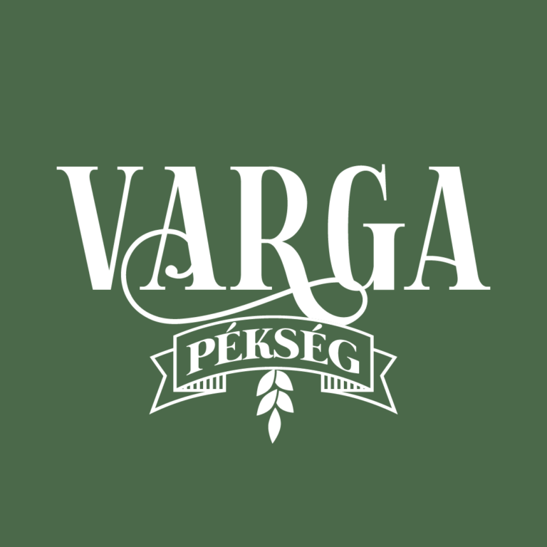 Vidám délelőtt briósillattal – a mórahalmi Móra Ferenc Általános Iskola 2. osztályos tanulói érkezetek a Kovász Katedrálisba